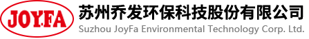 FOLIO LOGO